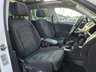 USED 2018 18 VOLKSWAGEN TIGUAN 2.0 TSI SEL SUV 5dr Petrol DSG 4Motion Euro 6 (s/s) (180 ps) 