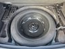 USED 2018 18 VOLKSWAGEN TIGUAN 2.0 TSI SEL SUV 5dr Petrol DSG 4Motion Euro 6 (s/s) (180 ps) 
