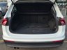 USED 2018 18 VOLKSWAGEN TIGUAN 2.0 TSI SEL SUV 5dr Petrol DSG 4Motion Euro 6 (s/s) (180 ps) 