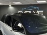 USED 2018 18 LAND ROVER RANGE ROVER SPORT 5.0 P575 V8 SVR SUV 5dr Petrol Auto 4WD Euro 6 (s/s) (575 ps) LAND ROVER WARRANTY, PAN ROOF!