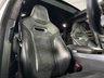 USED 2018 18 LAND ROVER RANGE ROVER SPORT 5.0 P575 V8 SVR SUV 5dr Petrol Auto 4WD Euro 6 (s/s) (575 ps) LAND ROVER WARRANTY, PAN ROOF!