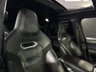 USED 2018 18 LAND ROVER RANGE ROVER SPORT 5.0 P575 V8 SVR SUV 5dr Petrol Auto 4WD Euro 6 (s/s) (575 ps) LAND ROVER WARRANTY, PAN ROOF!