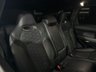 USED 2018 18 LAND ROVER RANGE ROVER SPORT 5.0 P575 V8 SVR SUV 5dr Petrol Auto 4WD Euro 6 (s/s) (575 ps) LAND ROVER WARRANTY, PAN ROOF!