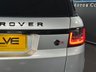 USED 2018 18 LAND ROVER RANGE ROVER SPORT 5.0 P575 V8 SVR SUV 5dr Petrol Auto 4WD Euro 6 (s/s) (575 ps) LAND ROVER WARRANTY, PAN ROOF!