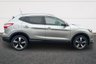USED 2016 66 NISSAN QASHQAI 1.5 dCi N-Connecta SUV 5dr Diesel Manual 2WD Euro 6 (s/s) (110 ps) PanRoof,HeatedSeats,HeatedScreen