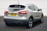 USED 2016 66 NISSAN QASHQAI 1.5 dCi N-Connecta SUV 5dr Diesel Manual 2WD Euro 6 (s/s) (110 ps) PanRoof,HeatedSeats,HeatedScreen