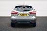 USED 2016 66 NISSAN QASHQAI 1.5 dCi N-Connecta SUV 5dr Diesel Manual 2WD Euro 6 (s/s) (110 ps) PanRoof,HeatedSeats,HeatedScreen