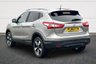 USED 2016 66 NISSAN QASHQAI 1.5 dCi N-Connecta SUV 5dr Diesel Manual 2WD Euro 6 (s/s) (110 ps) PanRoof,HeatedSeats,HeatedScreen