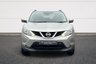 USED 2016 66 NISSAN QASHQAI 1.5 dCi N-Connecta SUV 5dr Diesel Manual 2WD Euro 6 (s/s) (110 ps) PanRoof,HeatedSeats,HeatedScreen