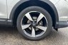 USED 2016 66 NISSAN QASHQAI 1.5 dCi N-Connecta SUV 5dr Diesel Manual 2WD Euro 6 (s/s) (110 ps) PanRoof,HeatedSeats,HeatedScreen