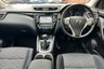USED 2016 66 NISSAN QASHQAI 1.5 dCi N-Connecta SUV 5dr Diesel Manual 2WD Euro 6 (s/s) (110 ps) PanRoof,HeatedSeats,HeatedScreen