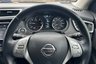 USED 2016 66 NISSAN QASHQAI 1.5 dCi N-Connecta SUV 5dr Diesel Manual 2WD Euro 6 (s/s) (110 ps) PanRoof,HeatedSeats,HeatedScreen