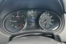 USED 2016 66 NISSAN QASHQAI 1.5 dCi N-Connecta SUV 5dr Diesel Manual 2WD Euro 6 (s/s) (110 ps) PanRoof,HeatedSeats,HeatedScreen
