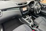 USED 2016 66 NISSAN QASHQAI 1.5 dCi N-Connecta SUV 5dr Diesel Manual 2WD Euro 6 (s/s) (110 ps) PanRoof,HeatedSeats,HeatedScreen
