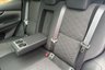 USED 2016 66 NISSAN QASHQAI 1.5 dCi N-Connecta SUV 5dr Diesel Manual 2WD Euro 6 (s/s) (110 ps) PanRoof,HeatedSeats,HeatedScreen