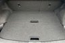 USED 2016 66 NISSAN QASHQAI 1.5 dCi N-Connecta SUV 5dr Diesel Manual 2WD Euro 6 (s/s) (110 ps) PanRoof,HeatedSeats,HeatedScreen