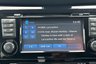 USED 2016 66 NISSAN QASHQAI 1.5 dCi N-Connecta SUV 5dr Diesel Manual 2WD Euro 6 (s/s) (110 ps) PanRoof,HeatedSeats,HeatedScreen