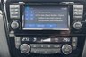 USED 2016 66 NISSAN QASHQAI 1.5 dCi N-Connecta SUV 5dr Diesel Manual 2WD Euro 6 (s/s) (110 ps) PanRoof,HeatedSeats,HeatedScreen