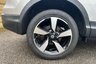 USED 2016 66 NISSAN QASHQAI 1.5 dCi N-Connecta SUV 5dr Diesel Manual 2WD Euro 6 (s/s) (110 ps) PanRoof,HeatedSeats,HeatedScreen