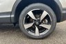 USED 2016 66 NISSAN QASHQAI 1.5 dCi N-Connecta SUV 5dr Diesel Manual 2WD Euro 6 (s/s) (110 ps) PanRoof,HeatedSeats,HeatedScreen
