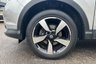 USED 2016 66 NISSAN QASHQAI 1.5 dCi N-Connecta SUV 5dr Diesel Manual 2WD Euro 6 (s/s) (110 ps) PanRoof,HeatedSeats,HeatedScreen