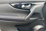 USED 2016 66 NISSAN QASHQAI 1.5 dCi N-Connecta SUV 5dr Diesel Manual 2WD Euro 6 (s/s) (110 ps) PanRoof,HeatedSeats,HeatedScreen
