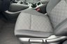 USED 2016 66 NISSAN QASHQAI 1.5 dCi N-Connecta SUV 5dr Diesel Manual 2WD Euro 6 (s/s) (110 ps) PanRoof,HeatedSeats,HeatedScreen