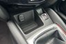 USED 2016 66 NISSAN QASHQAI 1.5 dCi N-Connecta SUV 5dr Diesel Manual 2WD Euro 6 (s/s) (110 ps) PanRoof,HeatedSeats,HeatedScreen