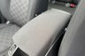 USED 2016 66 NISSAN QASHQAI 1.5 dCi N-Connecta SUV 5dr Diesel Manual 2WD Euro 6 (s/s) (110 ps) PanRoof,HeatedSeats,HeatedScreen