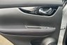 USED 2016 66 NISSAN QASHQAI 1.5 dCi N-Connecta SUV 5dr Diesel Manual 2WD Euro 6 (s/s) (110 ps) PanRoof,HeatedSeats,HeatedScreen