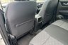 USED 2016 66 NISSAN QASHQAI 1.5 dCi N-Connecta SUV 5dr Diesel Manual 2WD Euro 6 (s/s) (110 ps) PanRoof,HeatedSeats,HeatedScreen