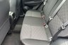 USED 2016 66 NISSAN QASHQAI 1.5 dCi N-Connecta SUV 5dr Diesel Manual 2WD Euro 6 (s/s) (110 ps) PanRoof,HeatedSeats,HeatedScreen