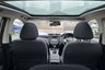 USED 2016 66 NISSAN QASHQAI 1.5 dCi N-Connecta SUV 5dr Diesel Manual 2WD Euro 6 (s/s) (110 ps) PanRoof,HeatedSeats,HeatedScreen