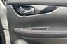 USED 2016 66 NISSAN QASHQAI 1.5 dCi N-Connecta SUV 5dr Diesel Manual 2WD Euro 6 (s/s) (110 ps) PanRoof,HeatedSeats,HeatedScreen
