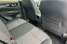USED 2016 66 NISSAN QASHQAI 1.5 dCi N-Connecta SUV 5dr Diesel Manual 2WD Euro 6 (s/s) (110 ps) PanRoof,HeatedSeats,HeatedScreen