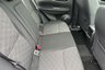 USED 2016 66 NISSAN QASHQAI 1.5 dCi N-Connecta SUV 5dr Diesel Manual 2WD Euro 6 (s/s) (110 ps) PanRoof,HeatedSeats,HeatedScreen