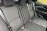 USED 2016 66 NISSAN QASHQAI 1.5 dCi N-Connecta SUV 5dr Diesel Manual 2WD Euro 6 (s/s) (110 ps) PanRoof,HeatedSeats,HeatedScreen