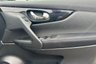 USED 2016 66 NISSAN QASHQAI 1.5 dCi N-Connecta SUV 5dr Diesel Manual 2WD Euro 6 (s/s) (110 ps) PanRoof,HeatedSeats,HeatedScreen