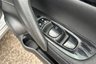 USED 2016 66 NISSAN QASHQAI 1.5 dCi N-Connecta SUV 5dr Diesel Manual 2WD Euro 6 (s/s) (110 ps) PanRoof,HeatedSeats,HeatedScreen