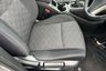 USED 2016 66 NISSAN QASHQAI 1.5 dCi N-Connecta SUV 5dr Diesel Manual 2WD Euro 6 (s/s) (110 ps) PanRoof,HeatedSeats,HeatedScreen