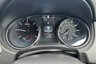 USED 2016 66 NISSAN QASHQAI 1.5 dCi N-Connecta SUV 5dr Diesel Manual 2WD Euro 6 (s/s) (110 ps) PanRoof,HeatedSeats,HeatedScreen