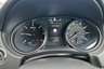 USED 2016 66 NISSAN QASHQAI 1.5 dCi N-Connecta SUV 5dr Diesel Manual 2WD Euro 6 (s/s) (110 ps) PanRoof,HeatedSeats,HeatedScreen