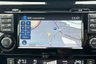 USED 2016 66 NISSAN QASHQAI 1.5 dCi N-Connecta SUV 5dr Diesel Manual 2WD Euro 6 (s/s) (110 ps) PanRoof,HeatedSeats,HeatedScreen