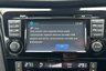 USED 2016 66 NISSAN QASHQAI 1.5 dCi N-Connecta SUV 5dr Diesel Manual 2WD Euro 6 (s/s) (110 ps) PanRoof,HeatedSeats,HeatedScreen