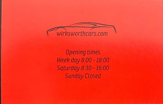 2013 Ford Fiesta 1.5 TDCi Style Hatchback 5dr Diesel Manual Euro 5, CAR TAX &amp;pound;20, USB AUX CONNECTION, A/C* photo