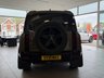 USED 2021 B LAND ROVER DEFENDER 3.0 D250 MHEV SE SUV 5dr Diesel Auto 4WD Euro 6 (s/s) (250 ps) 