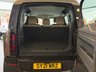 USED 2021 B LAND ROVER DEFENDER 3.0 D250 MHEV SE SUV 5dr Diesel Auto 4WD Euro 6 (s/s) (250 ps) 
