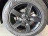 USED 2021 B LAND ROVER DEFENDER 3.0 D250 MHEV SE SUV 5dr Diesel Auto 4WD Euro 6 (s/s) (250 ps) 