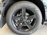 USED 2021 B LAND ROVER DEFENDER 3.0 D250 MHEV SE SUV 5dr Diesel Auto 4WD Euro 6 (s/s) (250 ps) 