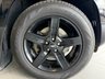 USED 2021 B LAND ROVER DEFENDER 3.0 D250 MHEV SE SUV 5dr Diesel Auto 4WD Euro 6 (s/s) (250 ps) 